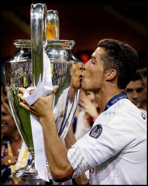 瓜帅:皇马是欧冠的王者 次回合在葡萄牙踢也不错