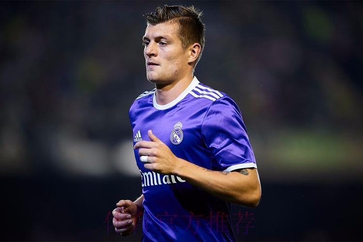 拉姆有多少钱?克罗斯:7000万欧-1亿欧 拉姆有多少钱?克罗斯:7000万欧-1亿欧