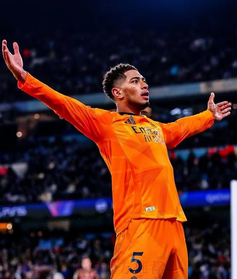 记者:皇马希望在2023年签下多特中场贝林厄姆 记者:皇马希望在2023年签下多特中场贝林厄姆