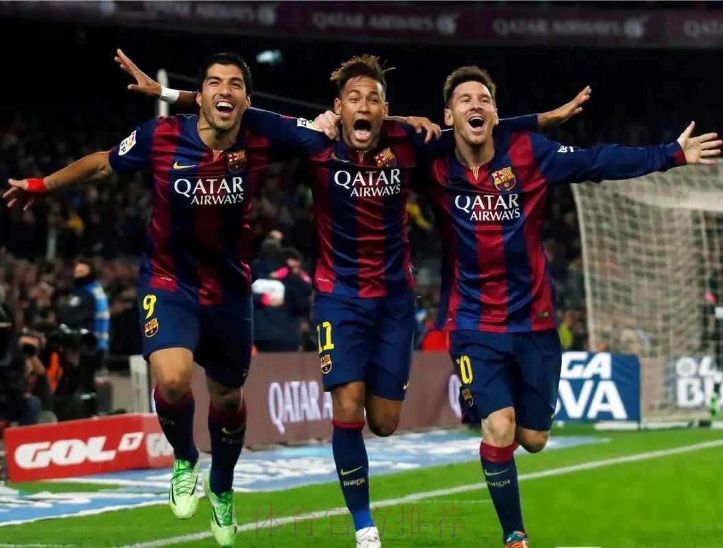 塞维中卫孔德的团队正在与皇马巴萨切尔西谈判 塞维中卫孔德的团队正在与皇马巴萨切尔西谈判