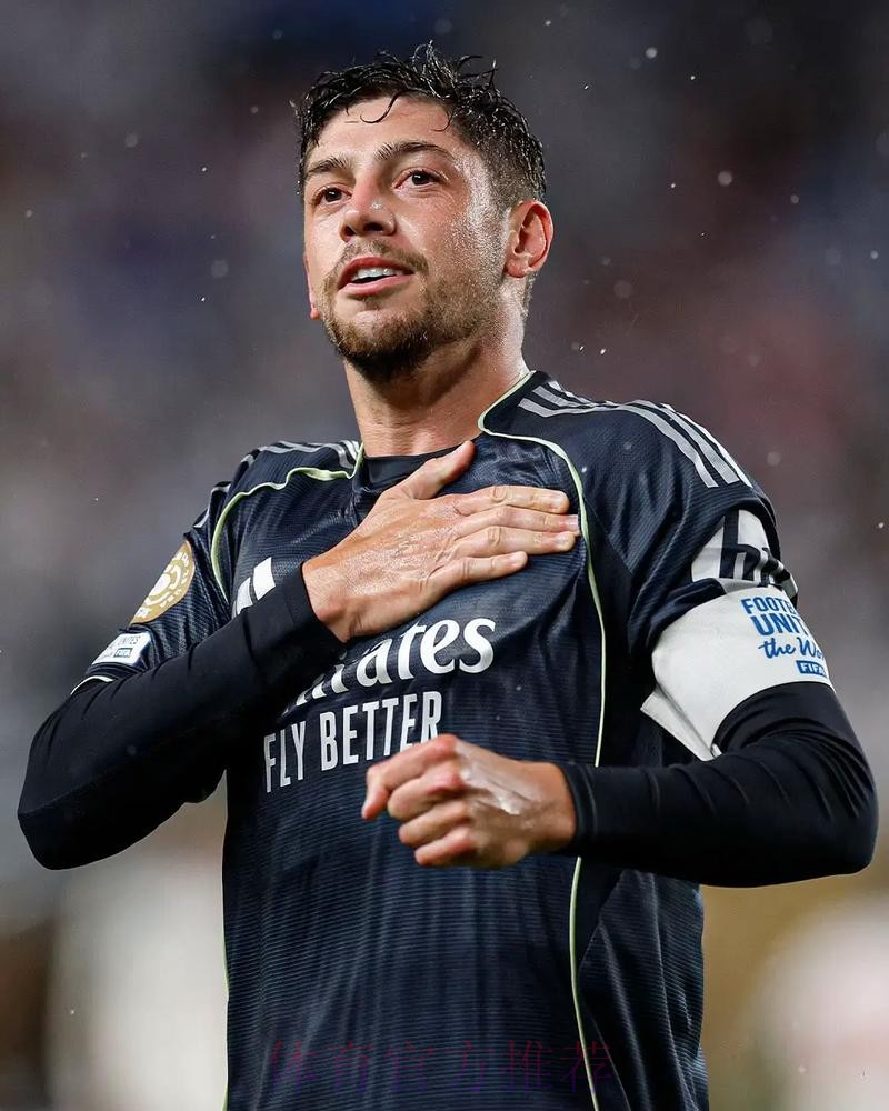 马卡报:F-巴尔韦德还将至少缺席三周 马卡报:F-巴尔韦德还将至少缺席三周