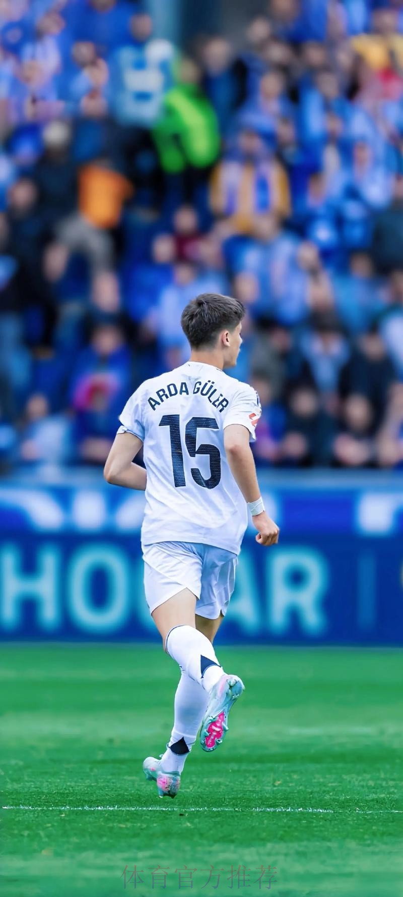 皇马今夏不会买卡马文加 球员愿明年等皇马报价 皇马今夏不会买卡马文加 球员愿明年等皇马报价