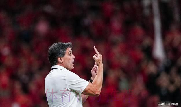 拉莫斯谈点球判罚:主裁判会做出尽可能好的决定 拉莫斯谈点球判罚:主裁判会做出尽可能好的决定