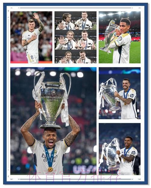 皇馬「加」分無懸念 皇馬「加」分無懸念